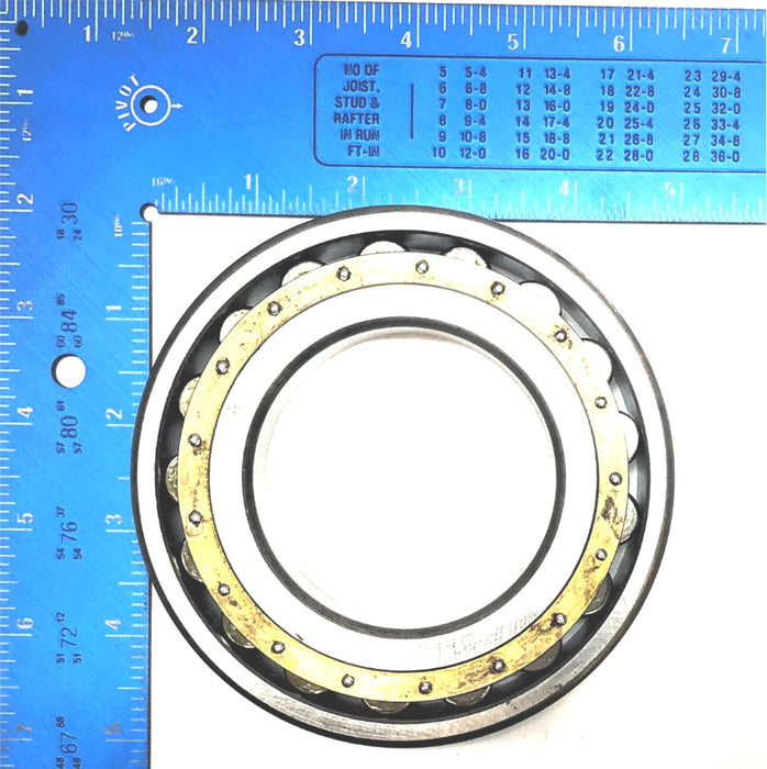 R&M Cylindrical Roller Bearing (No Box) 11LRJ2-3/4 NOS