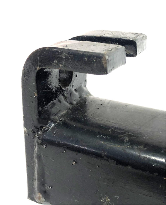 Unbranded Snow Plow Lift Arm 58734 NOS