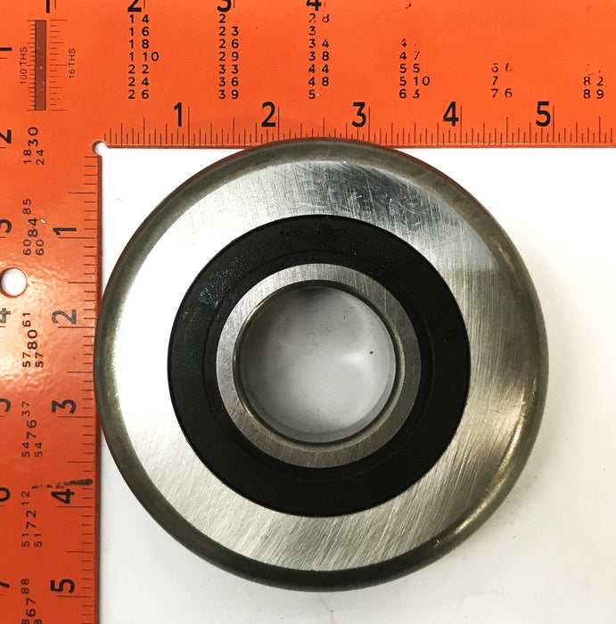 Total Source Mast Roller Bearing LP1428-6033 NOS