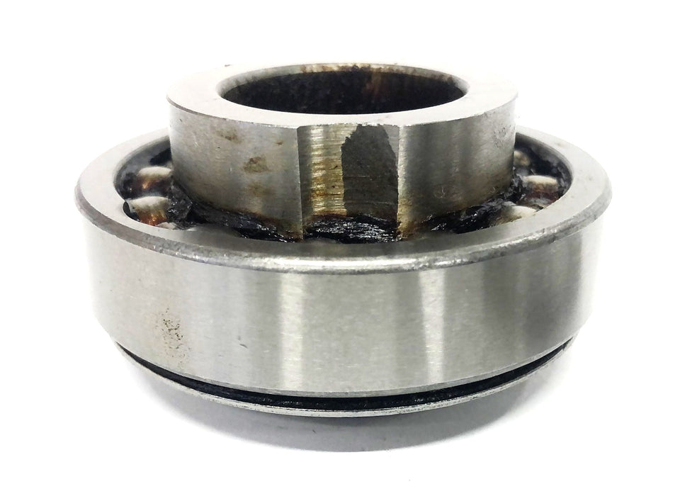 Fafnir Roller Ball Bearing and Collar Assembly SM1104W (S1104K) NOS