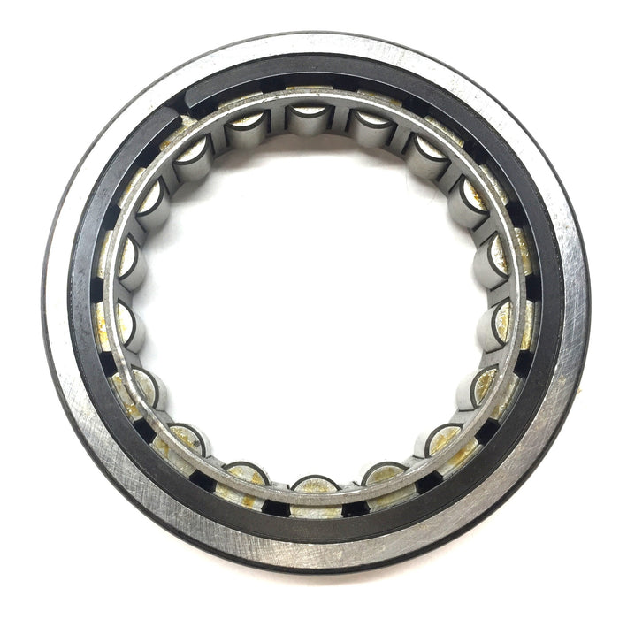 Link-Belt Cylindrical Roller Bearing without Inner Race M1213T NOS
