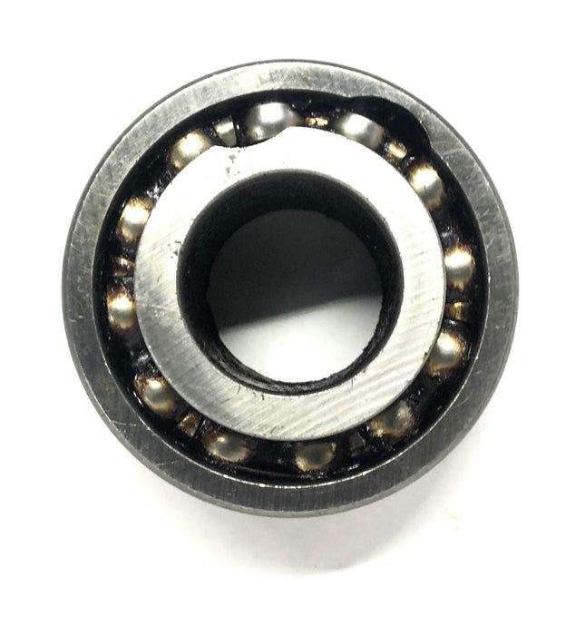Fafnir Roller Ball Bearing and Collar Assembly SM1104W (S1104K) NOS