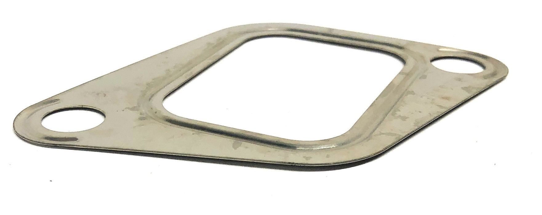 Hyster 2 Piece Gasket Set 1371733 NOS