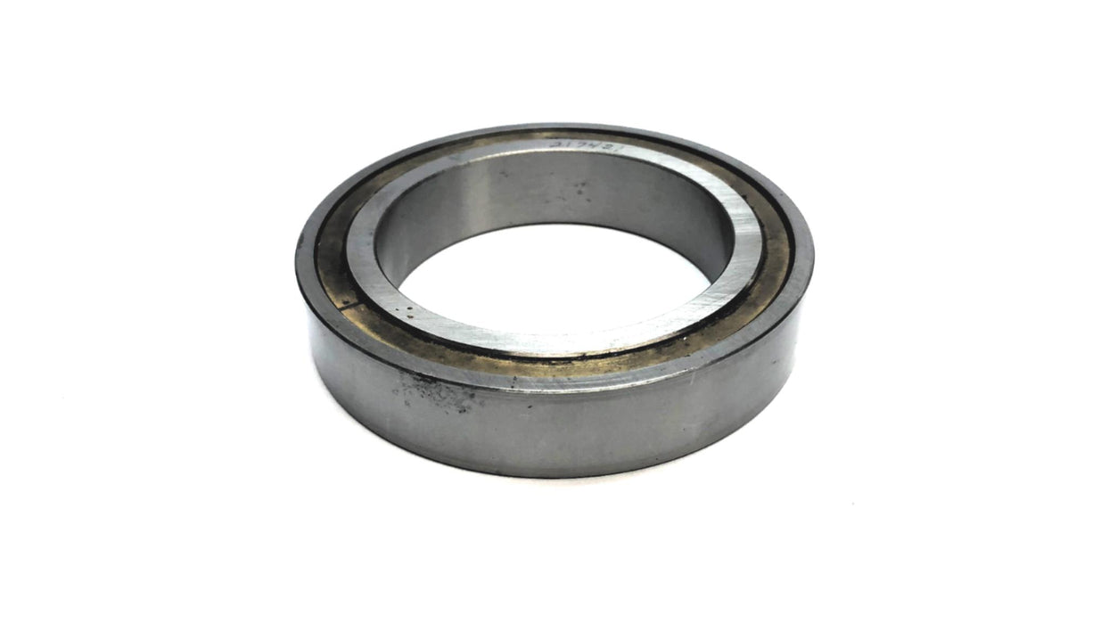 Unbranded Cylindrical Roller Bearing (No Box) 217421 NOS