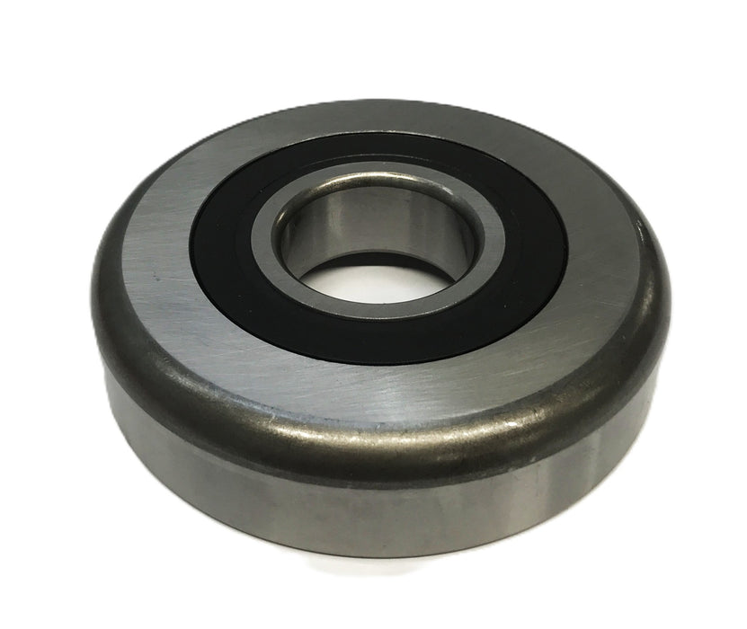 Total Source Mast Roller Bearing LP1428-6033 NOS