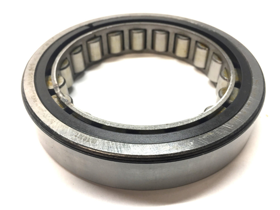 Link-Belt Cylindrical Roller Bearing without Inner Race M1213T NOS