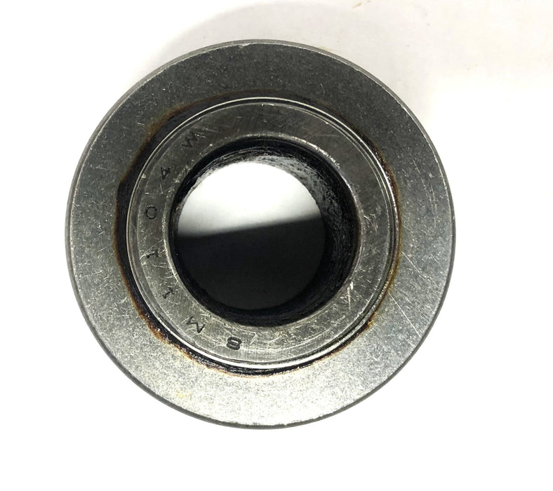Fafnir Roller Ball Bearing and Collar Assembly SM1104W (S1104K) NOS