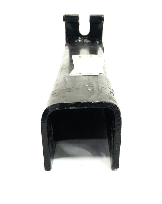 Unbranded Snow Plow Lift Arm 58734 NOS