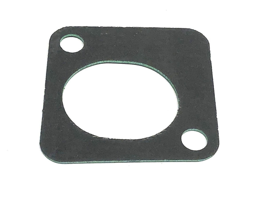 Hyster Multiquip Gasket 1357805 NOS