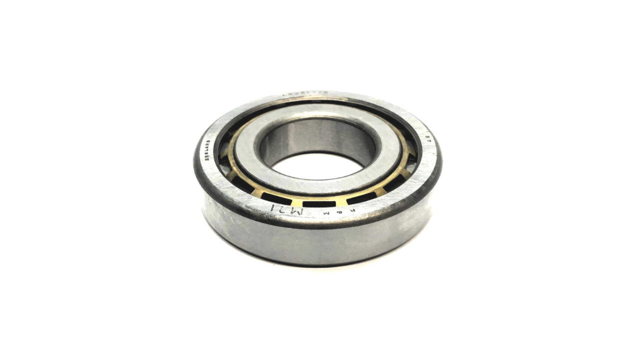 R&M Cylindrical Roller Bearing (No Box) LRJA1-5/8 NOS