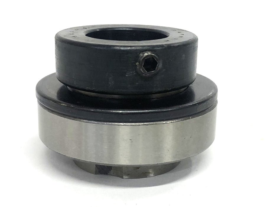 Fafnir Roller Ball Bearing and Collar Assembly SM1104W (S1104K) NOS