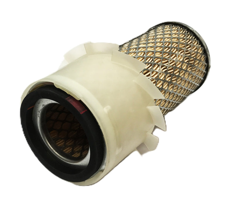 Premier Forklift Air Filter 22071699 NOS
