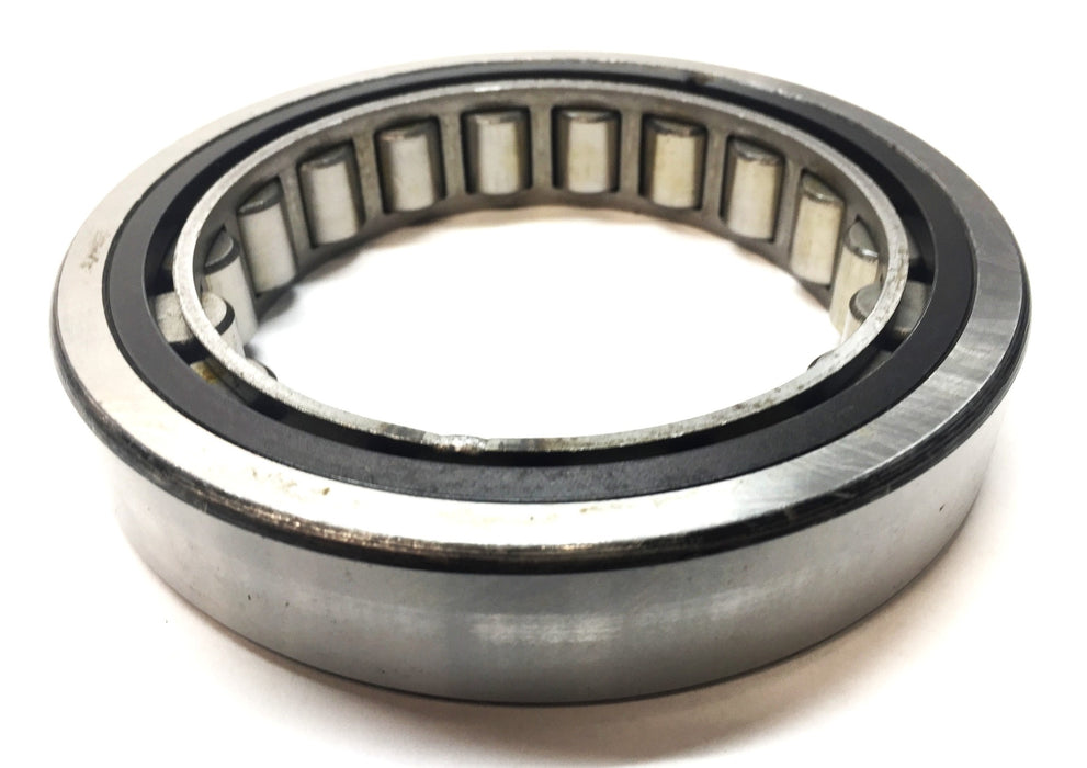 Link-Belt Cylindrical Roller Bearing without Inner Race M1213T NOS