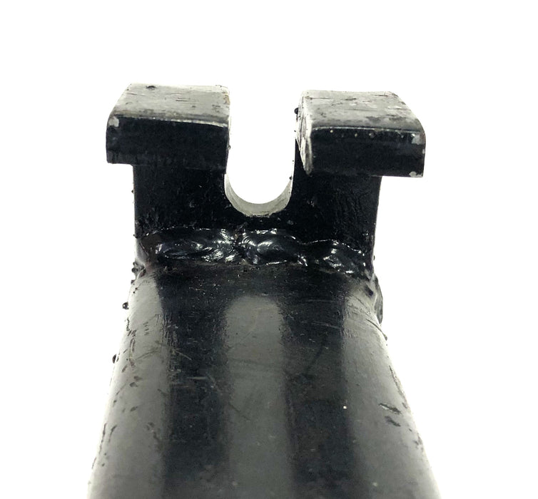 Unbranded Snow Plow Lift Arm 58734 NOS