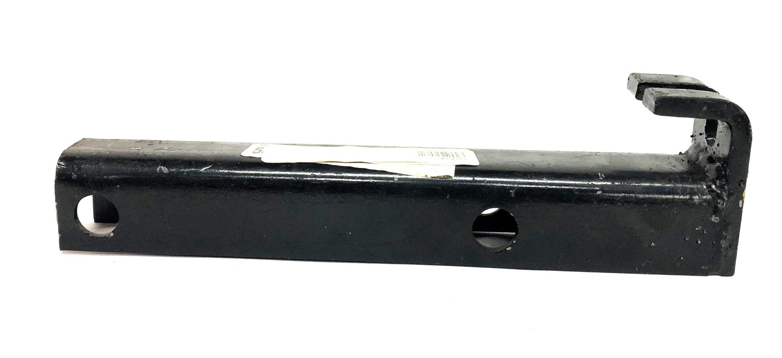 Unbranded Snow Plow Lift Arm 58734 NOS