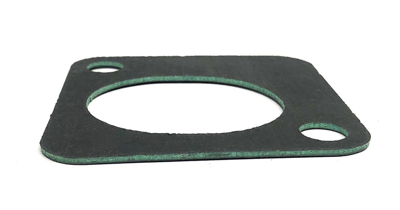 Hyster Multiquip Gasket 1357805 NOS