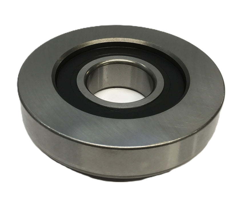 Total Source Mast Roller Bearing LP1428-6033 NOS