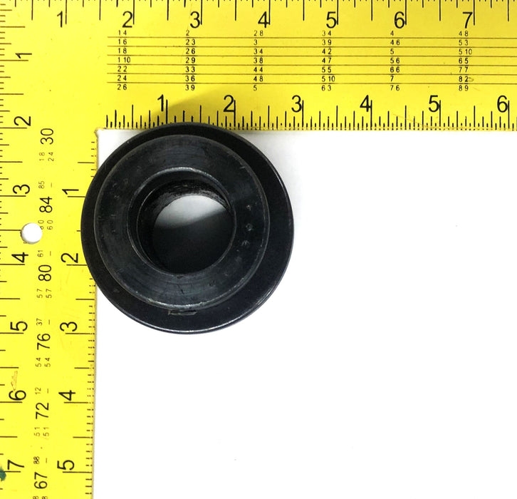 Fafnir Roller Ball Bearing and Collar Assembly SM1104W (S1104K) NOS
