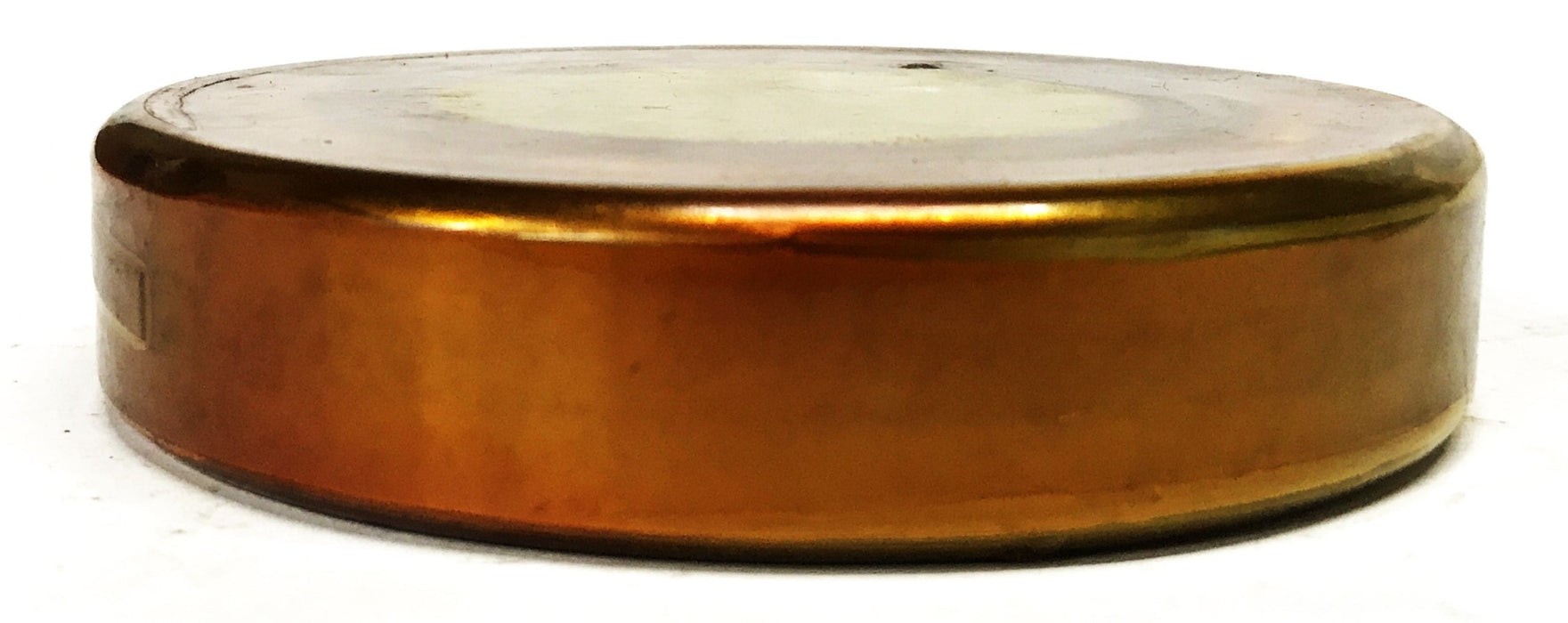 NTN Single Seal Ball Bearing 6212-X1ZAPX NOS