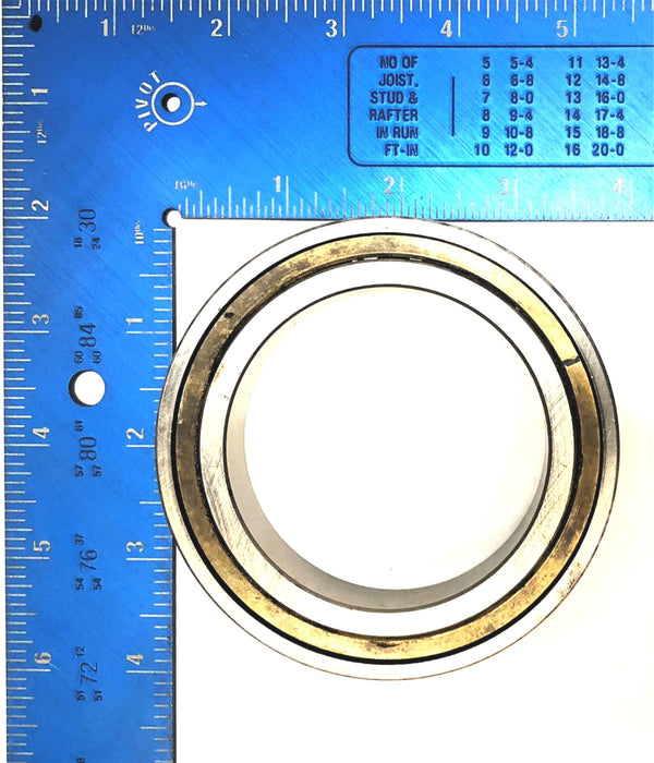 Unbranded Cylindrical Roller Bearing (No Box) 217421 NOS