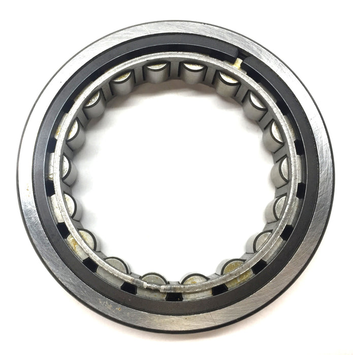 Link-Belt Cylindrical Roller Bearing without Inner Race M1213T NOS