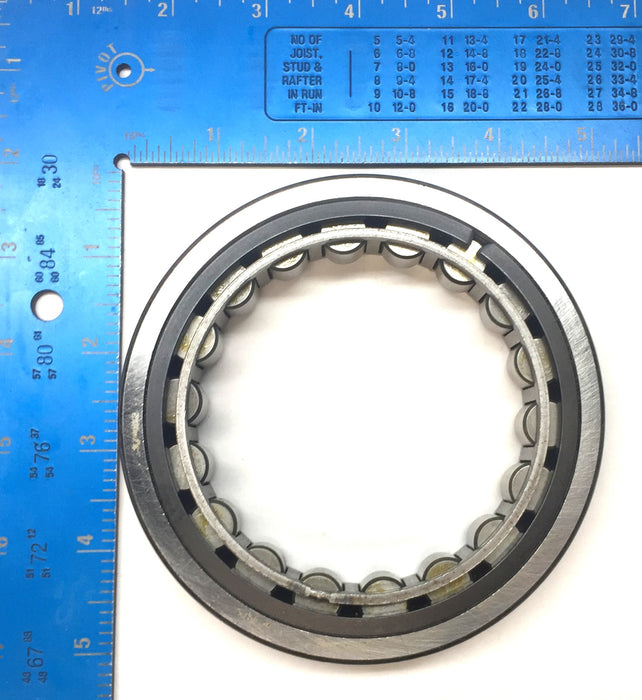 Link-Belt Cylindrical Roller Bearing without Inner Race M1213T NOS