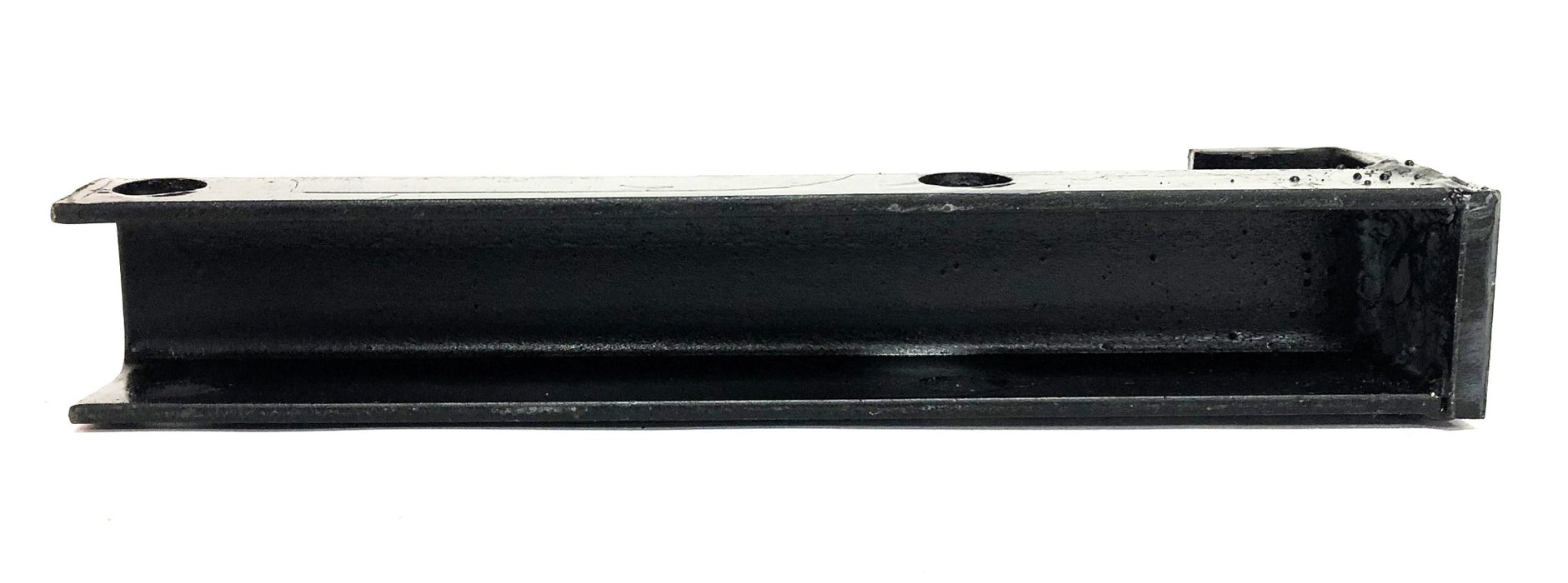 Unbranded Snow Plow Lift Arm 58734 NOS