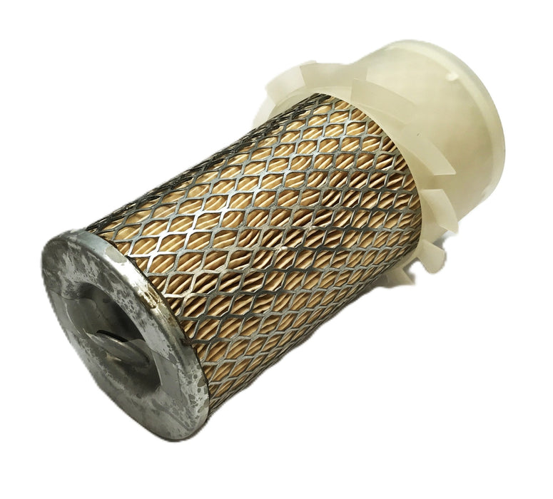 Premier Forklift Air Filter 22071699 NOS