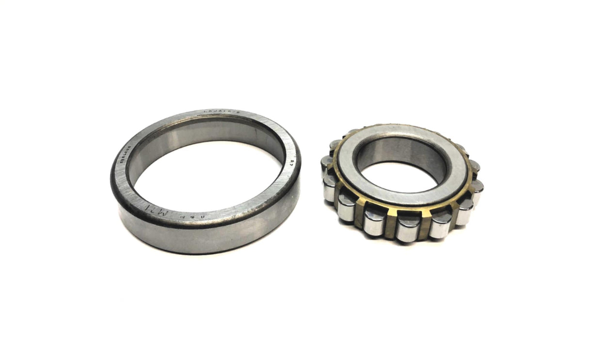 R&M Cylindrical Roller Bearing (No Box) LRJA1-5/8 NOS