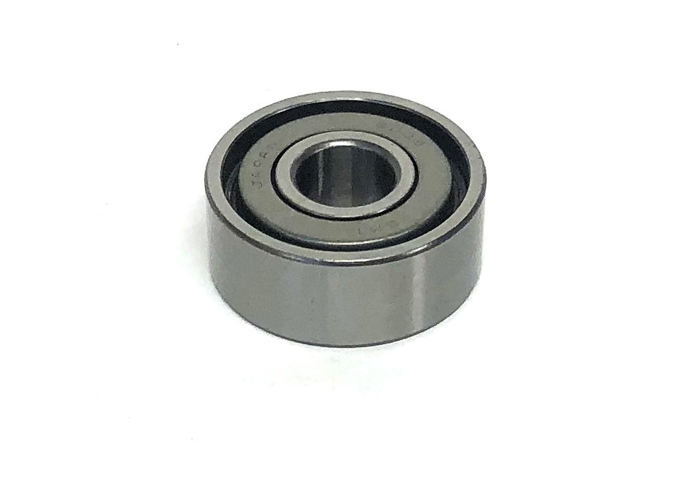 SMT Ball Bearing Assembly 8039 NOS