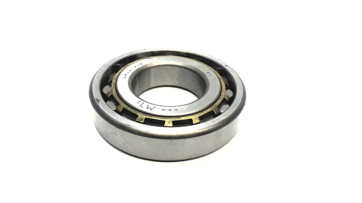 R&M Cylindrical Roller Bearing (No Box) LRJA1-5/8 NOS