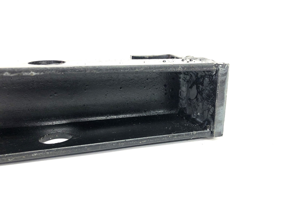 Unbranded Snow Plow Lift Arm 58734 NOS