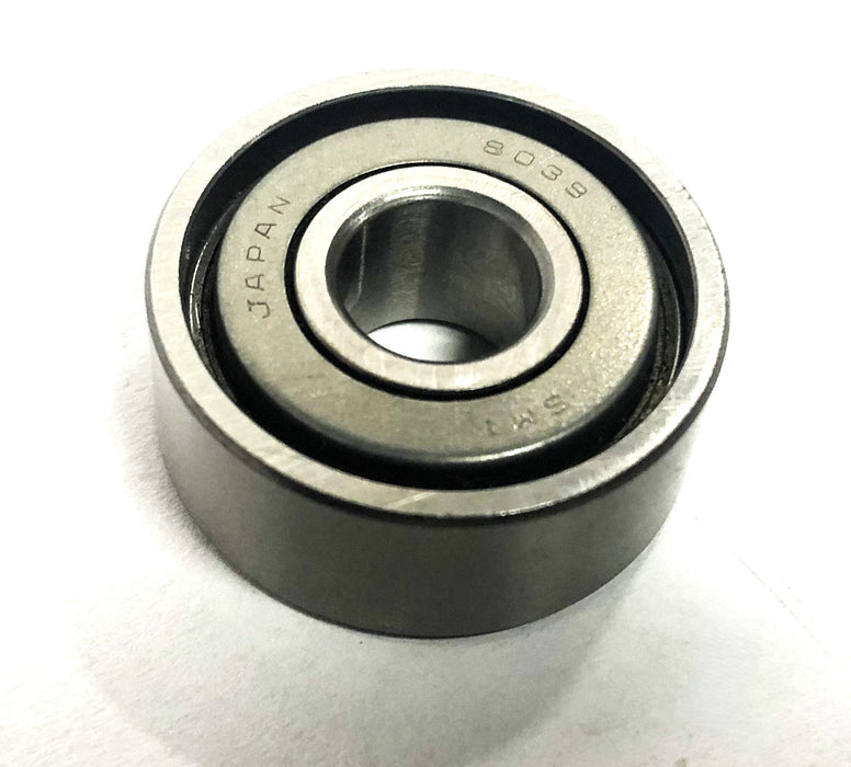 SMT Ball Bearing Assembly 8039 NOS