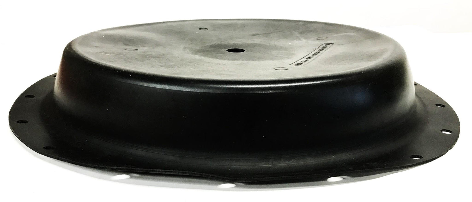 Fisher 16-3/4 inch Actuator Diaphragm 2-12-RPP-E130-768-F22-385 NOS