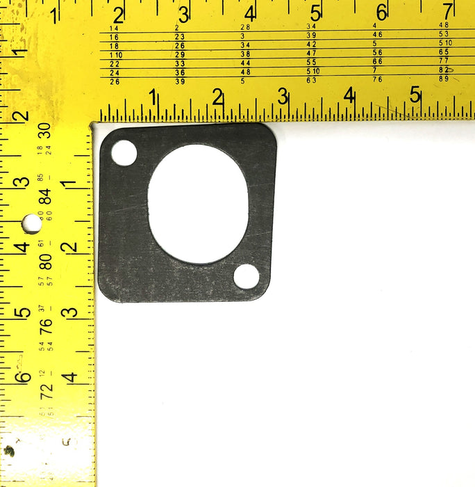 Hyster Multiquip Gasket 1357805 NOS