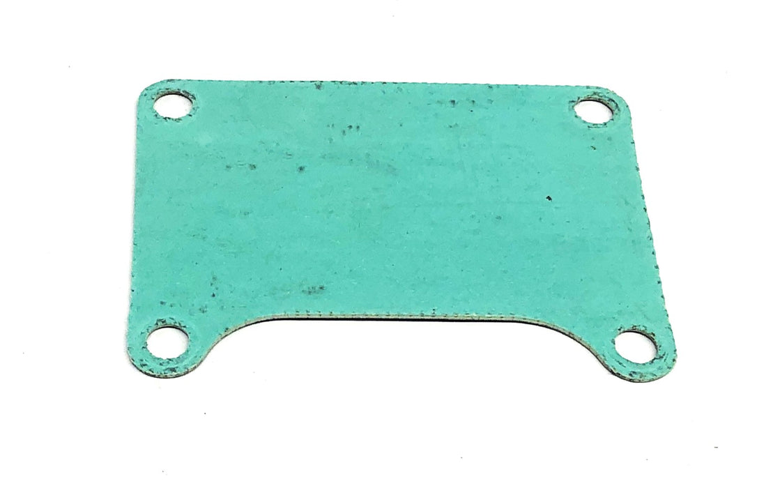Hyster Manifold Gasket 1345757 NOS