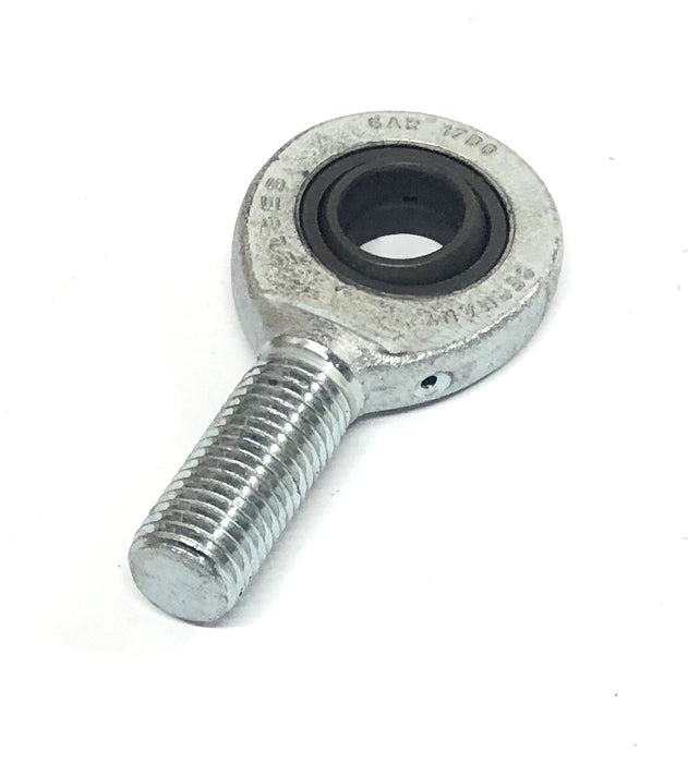 Elges GE17DO Rod End Bearing GAR17DO NOS