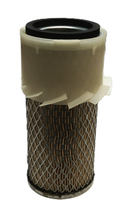 Premier Forklift Air Filter 22071699 NOS