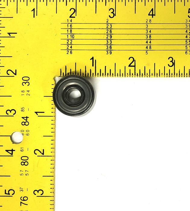 SMT Ball Bearing Assembly 8039 NOS