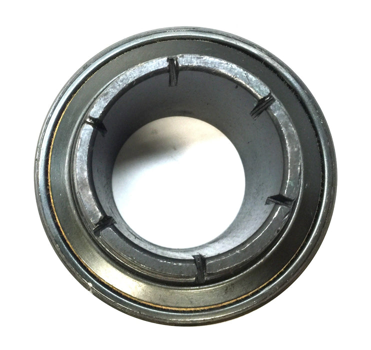 SealMaster Insert Bearing w/o Collar 2-112T NOS