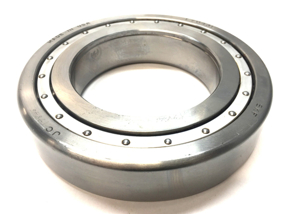 SKF Cylindrical Roller Bearing with Inner Race I70431 NOS
