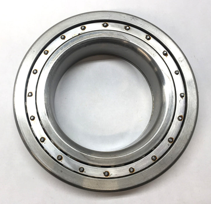 SKF Cylindrical Roller Bearing with Inner Race I70431 NOS