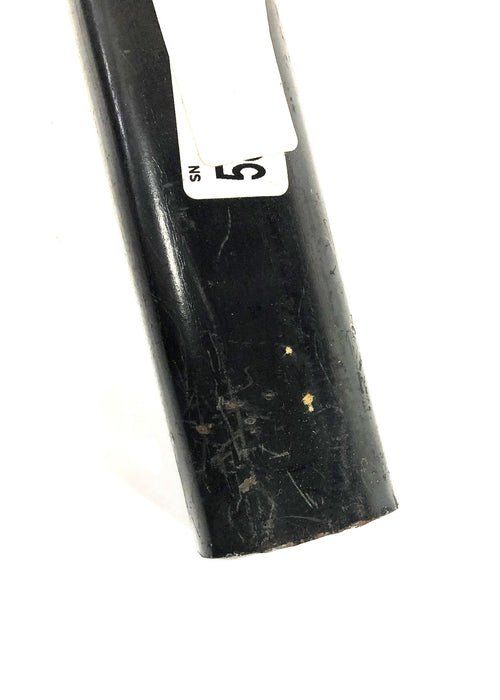 Unbranded Snow Plow Lift Arm 58734 NOS