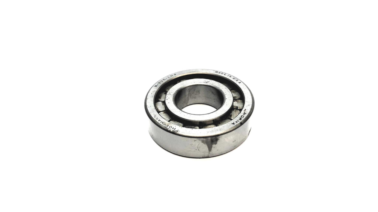 Hoffmann/Norma Cylindrical Roller Bearing (No Box) R-335-LR NOS