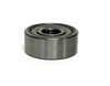SMT Ball Bearing Assembly 8039 NOS