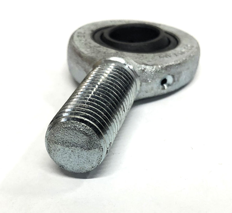 Elges GE17DO Rod End Bearing GAR17DO NOS