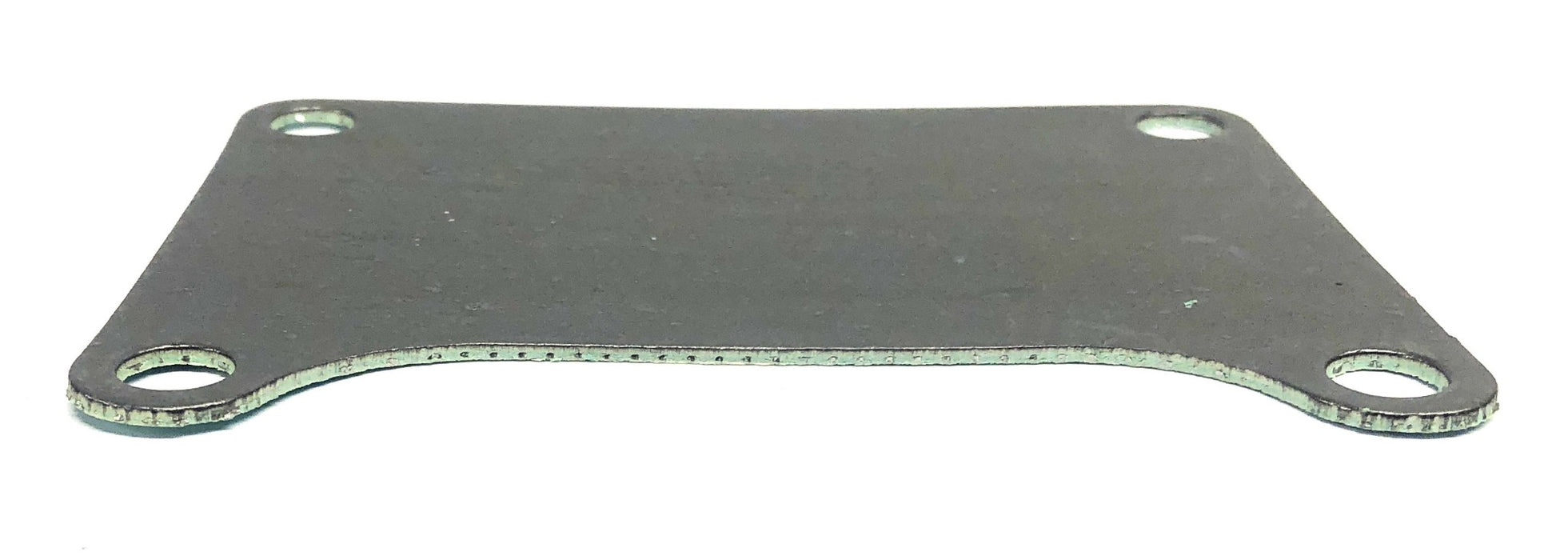 Hyster Manifold Gasket 1345757 NOS
