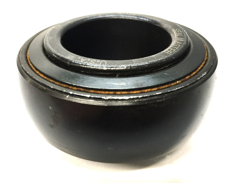 SealMaster Insert Bearing w/o Collar 2-112T NOS
