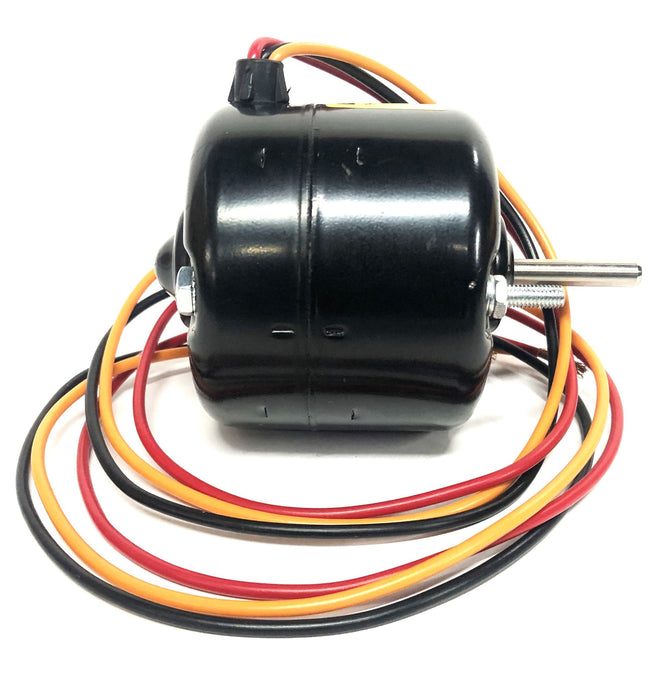 DCM 39, 17E 12V Heater Blower Motor D-001-483-3 NOS