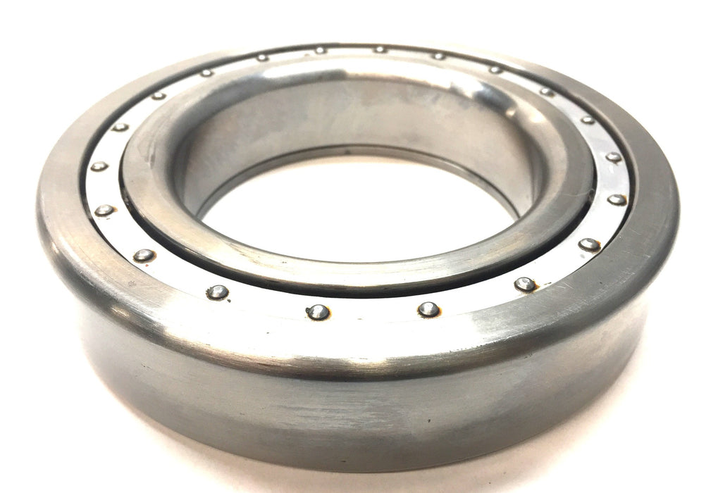 SKF Cylindrical Roller Bearing with Inner Race I70431 NOS